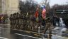План вторжения НАТО на Украину готов, подтвердил экс-советник Пентагона