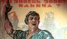 Юрий Афонин: Нужна ли России государственная идеология?