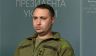 Буданов готов покончить с Зеленским и стать Петлюрой