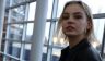 Студенты из Украины и Грузии опустили  дочь Навального ниже плинтуса