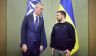 Запад Украины возьмут в НАТО, как когда-то запад Германии?