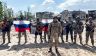 Пригожин: «Грядет операция «Донбасское кольцо» с выходом русской армии к Днепру»