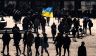 Украинцы уже начали делить Россию в параллельной реальности