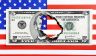 Сколько доллару не виться: Дефолт в США может наступить уже через 3 года