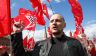 Сергей Удальцов: коалиция рассерженных коммунистов и патриотов может победить в 2024 году