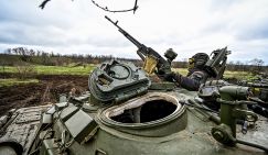 США не ждут чудес на Украине, но и проект "Зеленский" сворачивать не спешат