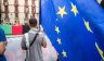 России по силам вновь разделить Германию и расколоть Британию