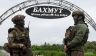Победный жест Дениса Пушилина, Виталий Кличко в нокауте