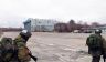 Долгинцево, Широкое, Школьное – какие аэродромы ВСУ должны стать приоритетными целями для наших ВКС