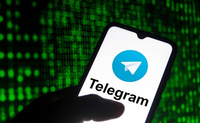 Украинские Telegram-каналы: в Киеве готовятся к похоронам Кирилла Буданова