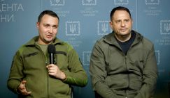 Слухи о смерти главного разведчика Украины Буданова: Что известно на текущий момент 