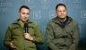Слухи о смерти главного разведчика Украины Буданова: Что известно на текущий момент 