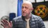 Группа «Вагнер»: Не в первый раз на российско-украинском фронте  «артиллерия» бьет по своим