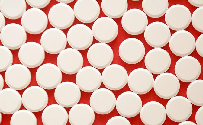 Диетолог рассказала об опасности заменителя сахара