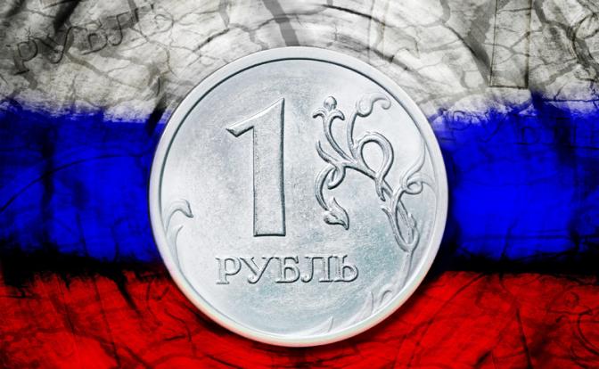 Профессор Катасонов: Есть окопная правда, а есть тыловая