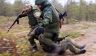 Паника в русской «телеге»: кто из военкоров 5 июня работал на «ципсоту»