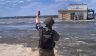 Теракт на Каховской ГЭС полностью меняет ход СВО