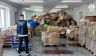Тихий убийца: Крым чужой сидр не пил, но из-за «Мистера Сидра»  потерял целую отрасль