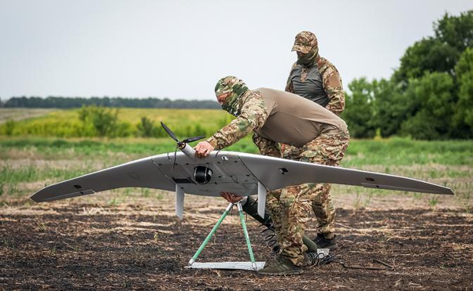Спецоперация России на Украине, 15 июня. Онлайн-трансляция. День 477-й