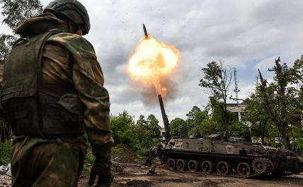 Суицидальный десант под Львово: Украина объявила России «понтонную войну» 