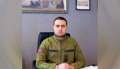 Главный разведчик Украины Буданов уже в морге: Зеленский затеял новую игру