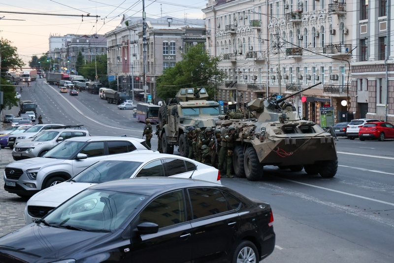 Землетрясение в турции 2023 года. Что происходит июнь 2023. Кахраманмараш землетрясение. Колонна военной техники. Ситуация в ростове.