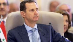 Почему Асад разрывается между «Вагнером» и Минобороны
