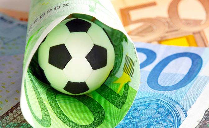 СВО: Ярмарка тщеславия в тылу продолжается