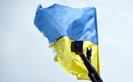 Запад снабдил ВСУ неработающим оружием – пленный украинец