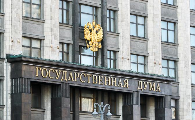 В Госдуме объяснили пользу трудового воспитания школьников