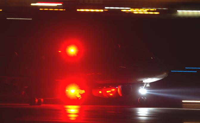 Авиарейс Сочи – Санкт-Петербург задержан без объяснения причин