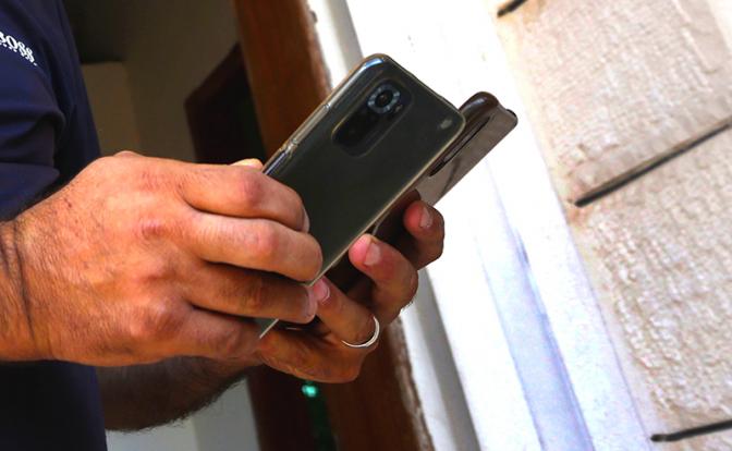 В РФ прогнозируется рост тарифов на мобильную связь