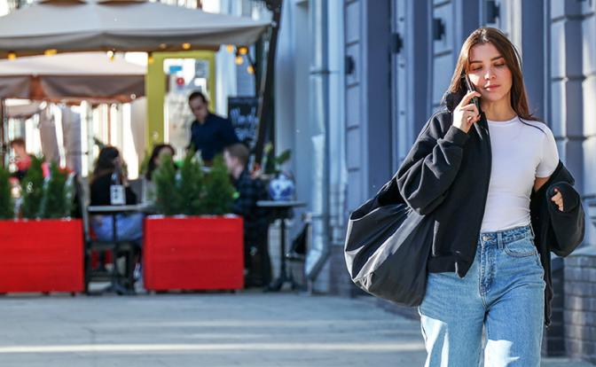 Финансист о росте тарифов на мобильную связь: бизнес не должен наживаться на россиянах