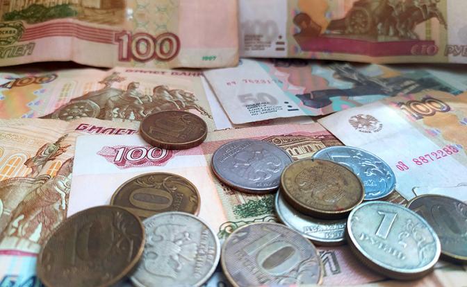 «Шестая пенсионная реформа»: Государство нацелилось на «длинные деньги» россиян