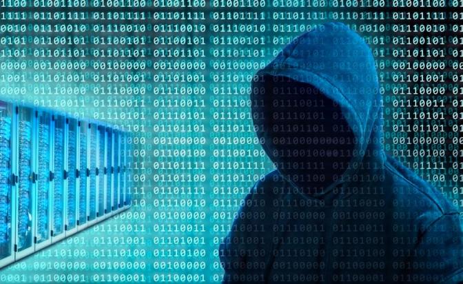 Россиян пугают новым вирусом-шантажистом