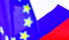 Европа тоскует без России, но боится в этом признаться