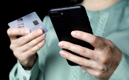 Перевести деньги в Белоруссию? Миссия невыполнима