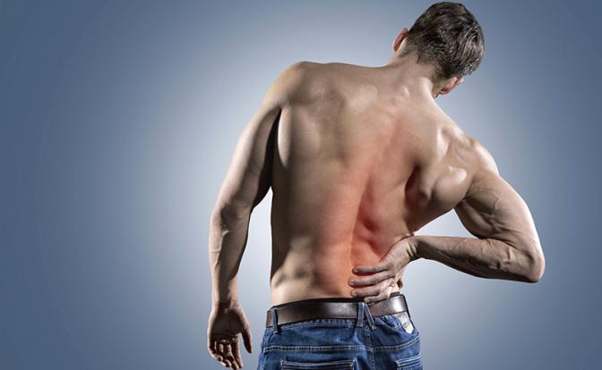 Врач-онколог назвал первый симптом особо агрессивного вида рака