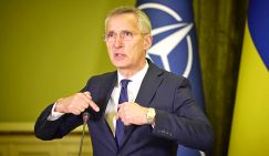 ГУР Украины и лично Буданов «удивят» Россию после саммита НАТО
