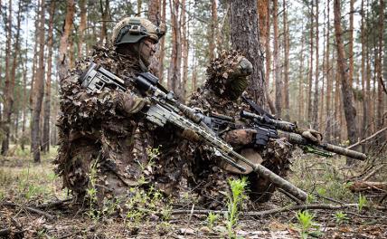 Внезапно: Даже поляки решили вступиться за Шойгу после наездов Киева