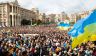 Великая Украинская революция: Россия и рада бы "раздать печеньки" нужным людям, но не умеет этого делать