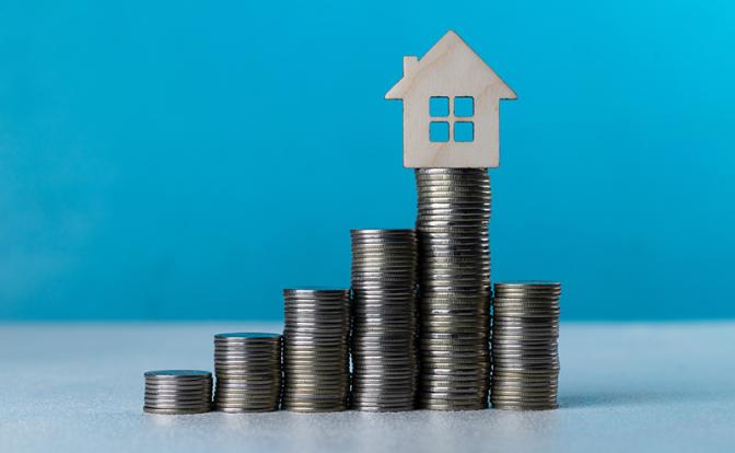 Ипотеку лучше брать сейчас: эксперт о повышении ключевой ставки