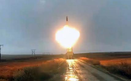 На Украине объяснили, почему не удается сбивать российские ракеты «Оникс»