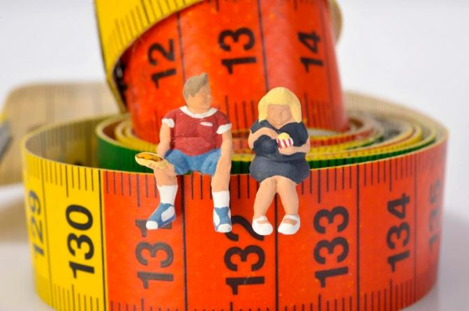 Диетолог Соломатина назвала главную ошибку при похудении