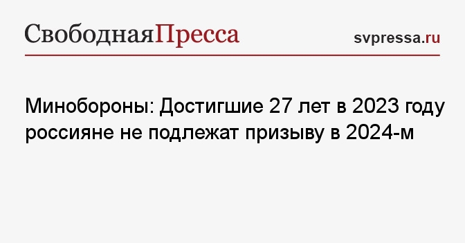 настойчивый человек. реклама мобилизации. решительность и упорство. крипта валюта. успех провал.