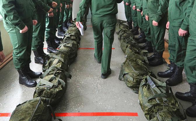 Политолог Ищенко назвал условие для новой волны мобилизации в России