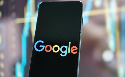 Google готовит возможность синхронизации Android-устройств