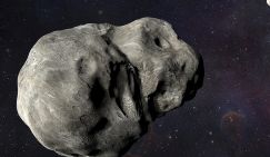 23 августа астероид 6037 пощекочет нервы Земле, где укрытие искать?