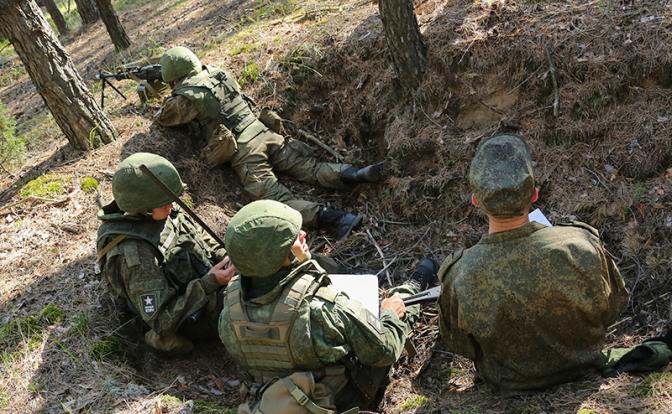 Новости спецоперации: Рогов заявил о тяжёлой ситуации в Урожайном Запорожской области