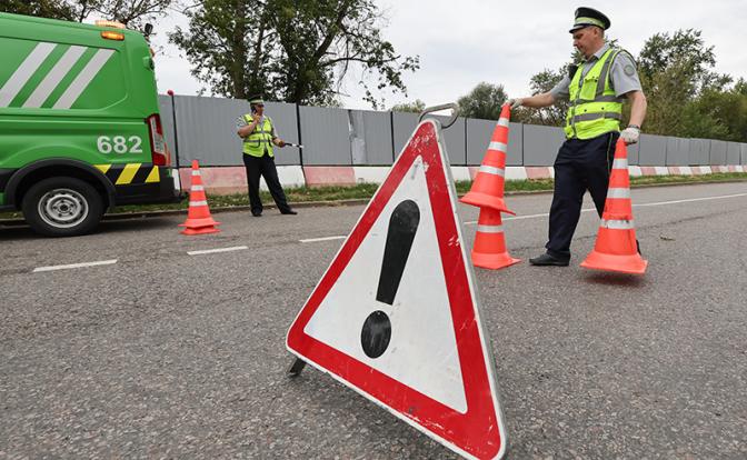 Военный эксперт Дандыкин предрёк скорое снижение количества атак БПЛА со стороны ВСУ